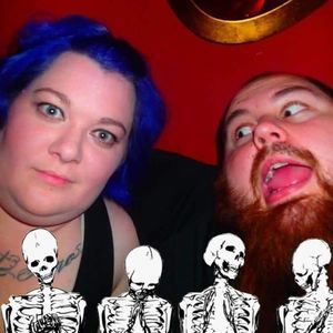 Meet your Posher, Deanna